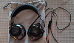 Jbl quantum 910, Computers en Software, Headsets, Ophalen, JBL, Zo goed als nieuw, Draadloos
