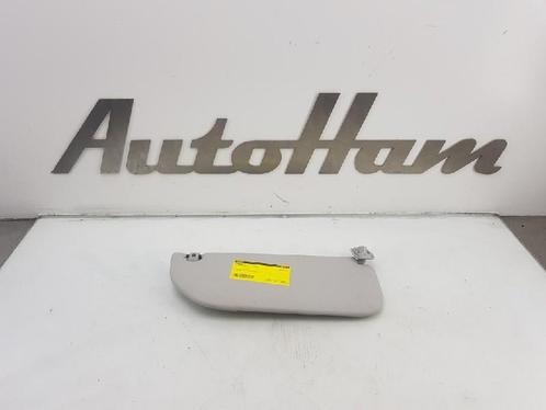 ZONNEKLEP Citroën C1 (|8143LP|1611905180|8143KL|), Auto-onderdelen, Interieur en Bekleding, Citroën, Gebruikt