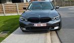 BMW série .3 i 2.0 2022 4 9000 km, Autos, Achat, Particulier