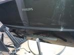 Monitor Philips, Computers en Software, Monitoren, Ophalen, Zo goed als nieuw