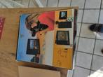 Hama telescreen videotransfer, Audio, Tv en Foto, Foto | Filters, Ophalen of Verzenden, Hama