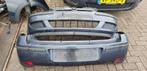 OPEL CORSA C VOORBUMPER+ACHTER BUMPER FACELIFT, Auto-onderdelen, Gebruikt, -, Voor, -