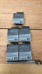 5 Land Rover Matchbox, Hobby en Vrije tijd, Ophalen of Verzenden, Zo goed als nieuw