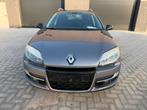 Renault Laguna 2012 1.5 diesel, Auto's, Bedrijf, Te koop, Euro 5, Laguna