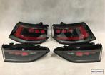VW GOLF 8 FACELIFT MATRIX IQ ACHTERLICHT ORIGINEEL, Auto-onderdelen, Gebruikt, -, Volkswagen, -
