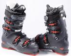 40,5 41 EU skischoenen TECNICA MACH SPORT 100 MV, Sport en Fitness, Gebruikt, Verzenden, Schoenen, Carve