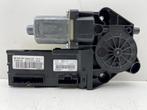 Raammotor Portier van een Renault Clio, Auto-onderdelen, Gebruikt, -, Renault, -