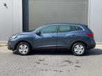 Régulateur de vitesse à essence Renault Kadjar, 1197 cm³, Achat, Euro 6, Entreprise