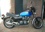 onderdelen Honda 750 KZ  1980 nieuwe  uitlaat jama, Motoren, Ophalen, Gebruikt