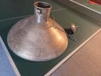Industriële scheepslamp, Ophalen, Zo goed als nieuw