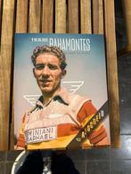 Bahamontes 08.08.2023, Boeken, Sportboeken, Ophalen of Verzenden, Nieuw, Lopen en Fietsen