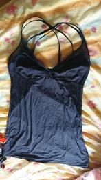 Leuke nieuwe nachtjapon S, Kleding | Dames, Ondergoed en Lingerie, Ophalen of Verzenden