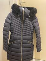 Tommy hilfiger jas, Tommy hilfiger, Zwart, Ophalen of Verzenden, Maat 36 (S)