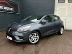 RENAULT CLIO IV 1.5 dCi 2017 EURO 6b (MET GARANTIE), Autos, Renault, Argent ou Gris, Achat, Euro 6, Entreprise