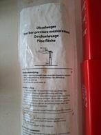 Dissel, Caravans en Kamperen, Ophalen, Zo goed als nieuw