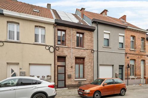 Huis te koop in Sint-Niklaas, 3 slpks, Immo, Huizen en Appartementen te koop, Vrijstaande woning, C