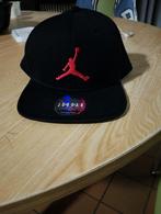 Jordan pet te koop, Vêtements | Hommes, Chapeaux & Casquettes, Neuf, One size fits all, Enlèvement, Casquette