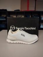 Sergio Tacchini basket taille 43, Enlèvement ou Envoi, Neuf