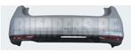 Bumper Skoda Superb IV 4 3P3 Sedan Liftback 6XPDC 23- 3P3807, Auto-onderdelen, Gebruikt, 6 maanden garantie, Ophalen of Verzenden