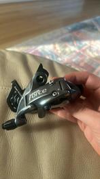 SRAM Force 1 achterderailleur met Exact Actuation, Ophalen, Zo goed als nieuw