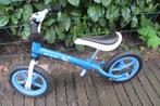 Loopfietsje Kettler Blauw met rem, Enfants & Bébés, Jouets | Extérieur | Véhicules & Draisiennes, Vélo d'équilibre, Enlèvement