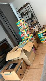 Groot lot kinderkleding meisje, Kinderen en Baby's, Ophalen, Gebruikt