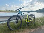 Trek x-caliber 9, Fietsen en Brommers, Ophalen, Gebruikt, Aluminium, Trek