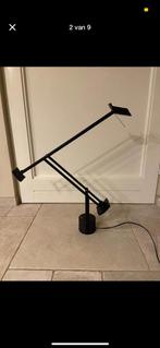 Vintage lampen Lot, Ophalen, Zo goed als nieuw