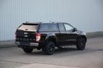 Alpha Type e Hard top space cab Ford Ranger 2012-2022, Ophalen of Verzenden, Nieuw