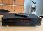 Kenwood DP-4020 cd-speler mint condition Koopje !, Audio, Tv en Foto, Ophalen of Verzenden, Zo goed als nieuw, Overige merken