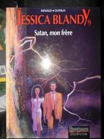 Jessica Blandy 9 eo, Boeken, Ophalen of Verzenden