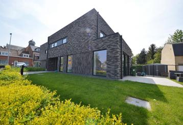 Huis te huur in Meerbeke, 2 slpks beschikbaar voor biedingen