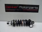 Showa Achter Schokbreker Kawasaki ZX10R 2021-2022-2023-2024, Motoren, Ophalen of Verzenden, Nieuw