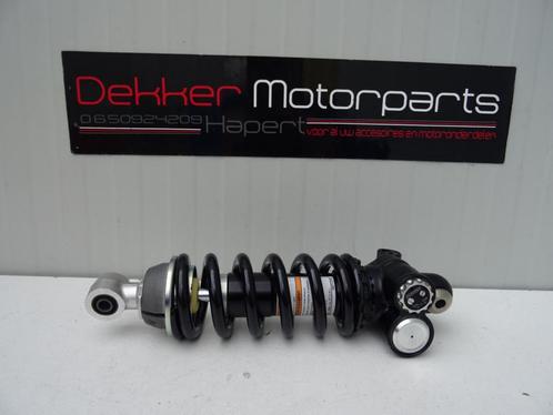 Showa Achter Schokbreker Kawasaki ZX10R 2021-2022-2023-2024, Motoren, Onderdelen | Kawasaki, Nieuw, Ophalen of Verzenden