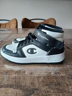 Champion schoenen kinderen, Ophalen of Verzenden, Gebruikt, Schoenen