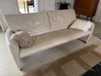 Jori sofa - model Angel, Huis en Inrichting, Ophalen, Gebruikt, Driepersoons, Rechte bank