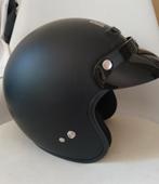 Jethelm, Motoren, M, Jethelm, Dames, Ophalen