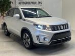 Suzuki Vitara GLX Pano.dak,Navi,Autom.,, Auto's, Suzuki, Automaat, USB, Euro 6, Bedrijf