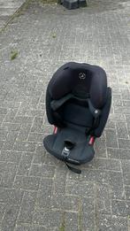 Maxi cosi autostoel, Kinderen en Baby's, Autostoeltjes, Ophalen, Gebruikt, 9 t/m 18 kg, Maxi-Cosi