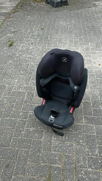 Maxi cosi autostoel beschikbaar voor biedingen