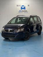 Seat Alhambrah 7 places 1.4 Essence 12 mois garantie, Euro 5, Achat, Entreprise, 7 places