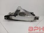 Achterbrug Suzuki GSX-R 750 K1 K2 K3 2000 t/m 2003 swingarm, Motoren, Ophalen of Verzenden, Gebruikt