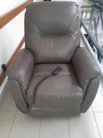 electrische relax, Ophalen, Gebruikt