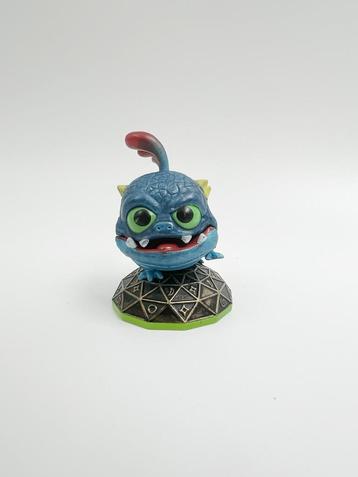Wrecking ball (Series 1) Skylanders Spyro's Adventure beschikbaar voor biedingen