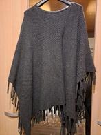 Poncho, Ophalen, Zo goed als nieuw