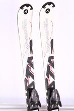 130 kinder ski's DYNASTAR TEAM GROVE + Look Nova 7, Sport en Fitness, Overige merken, Gebruikt, Verzenden, 100 tot 140 cm