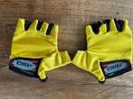 gants de vélo pour enfants taille S, Vélos & Vélomoteurs, S, Gants, Enlèvement ou Envoi, Comme neuf