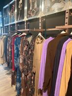 Kleding rekken, Kleding | Dames, Ophalen, Zo goed als nieuw