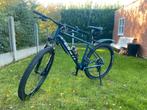 Giant mountainbike, Fietsen en Brommers, Ophalen, Nieuw, Heren, Giant