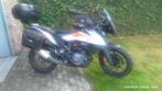 KTM 390 Adventure, Motoren, Motoren | KTM, 390 cc, Particulier, Meer dan 35 kW, ABS